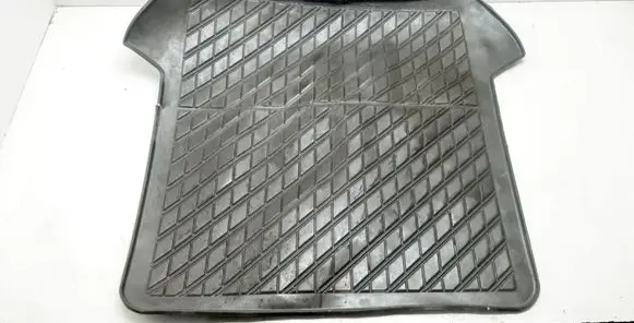 Volvo XC90 Rubber trunk/boot mat liner 