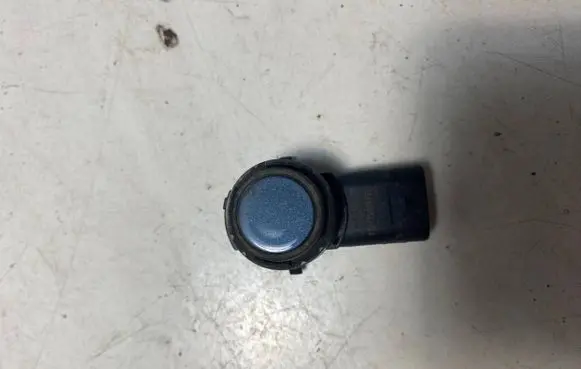 Volvo XC90 Parking PDC sensor 31471011