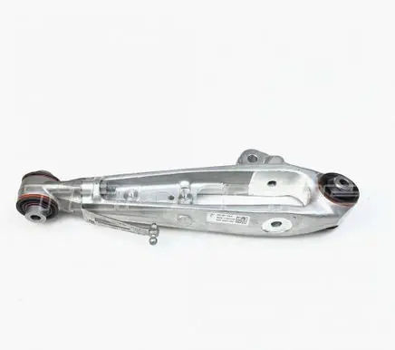 Porsche 992 Front lower control arm/wishbone 9GT407151D 9GT407151C