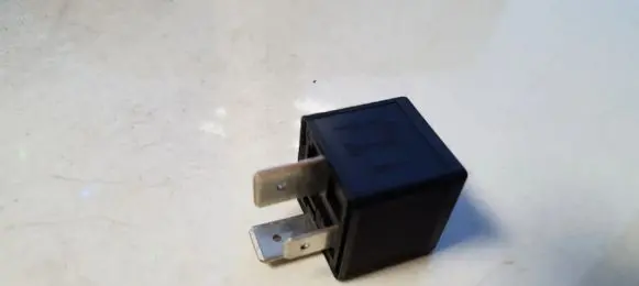 Volvo XC90 Other relay 9441160