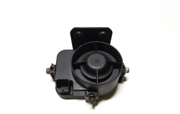 Jeep Grand Cherokee (WJ) Alarm system siren P56042927AC 39754C