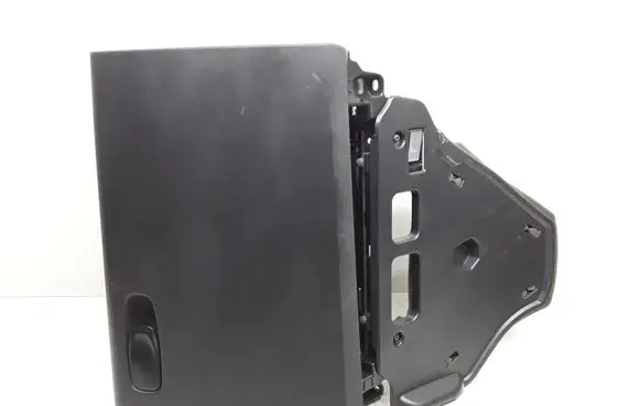 Volvo S90, V90 Glove box 31688713 31457548