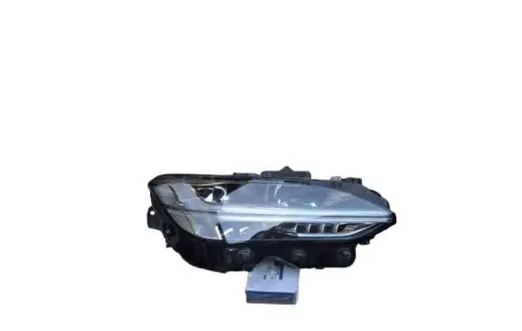 Volvo S90, V90 Headlight/headlamp 32404740 MID