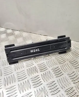 Mercedes-Benz C W202 Cabin air micro filter cap 9443850147