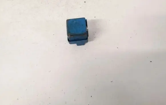 Nissan Terrano Other relay 252309f900 4ra94001065