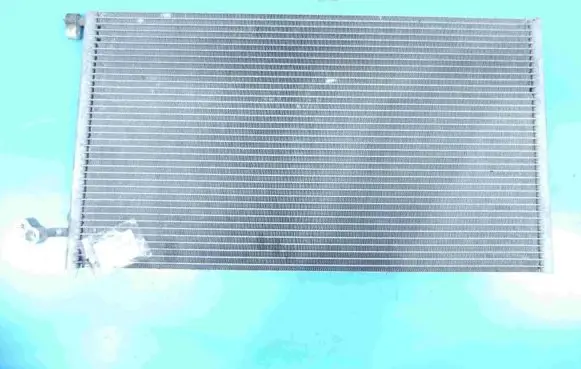 Renault Espace III A/C cooling radiator (condenser) IMPRK1150976