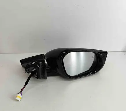 KIA EV6 Front door electric wing mirror 87620CV040