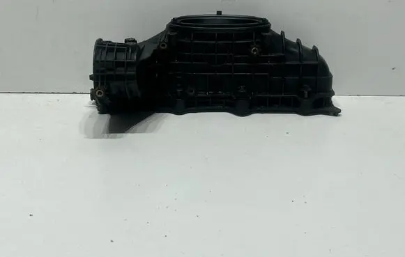 Mercedes-Benz Sprinter W906 Intake manifold A6510903037