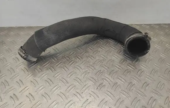 Audi A6 S6 C7 4G Intercooler hose/pipe 4G0145738T