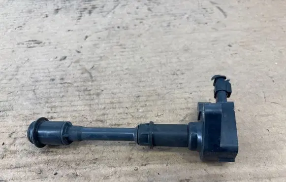 Ford Focus High voltage ignition coil BM5G12A366DB D5E1G 3Y20