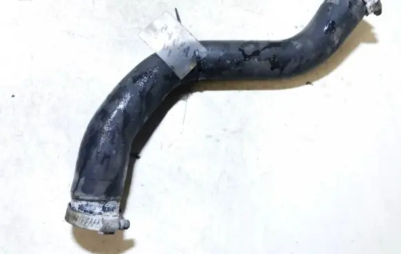 Volvo S40, V40 Engine coolant pipe/hose