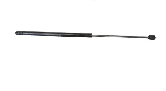 Chrysler Ypsilon Tailgate/trunk strut/damper 6699220280N 00518336250