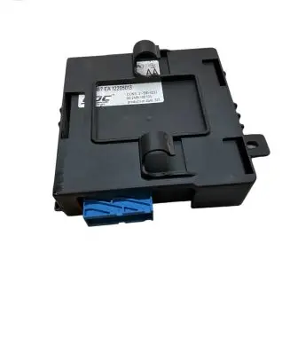 Opel Insignia A Other control units/modules 20923867