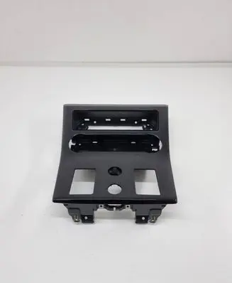 Land Rover Range Rover Sport L461 Center console decorative trim N9X2045A66A
