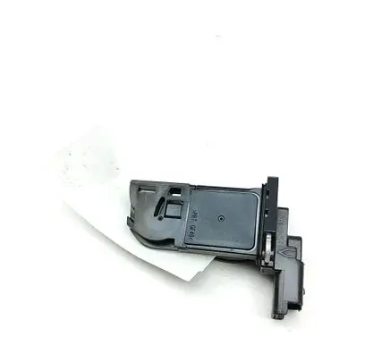 Peugeot 308 Mass air flow meter 9677093080