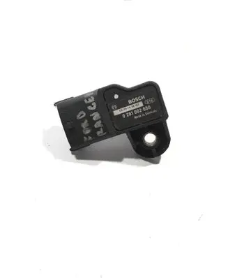 Ford Ranger Air pressure sensor 0281002680 0606163EH2