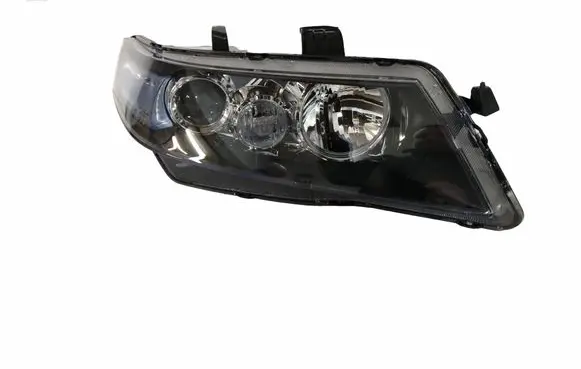 Honda Accord Headlight/headlamp 33101SEAG51 Replacement
