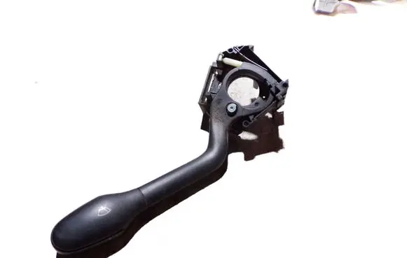 Volkswagen Transporter - Caravelle T4 Wiper switch 7D0953503F