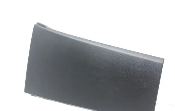 Iveco Daily 6th gen Glove box lid/cover 5801544568