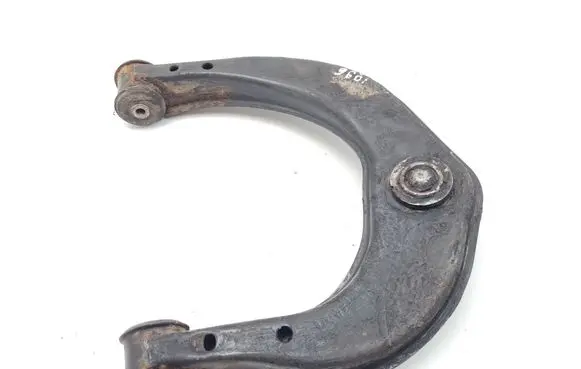 Volkswagen Amarok Front upper control arm/wishbone 