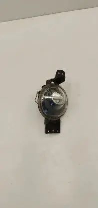 Mini One - Cooper Clubman R55 Front fog light 1305304090