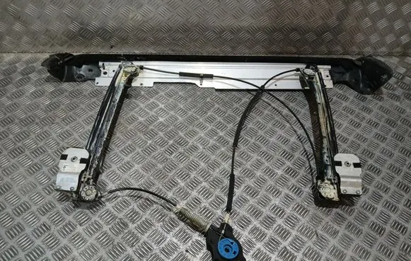 Mini One - Cooper R57 Front door electric window regulator 8820011C00 RM09962006