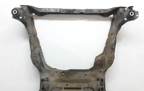 Volvo V60 Front subframe 31406332