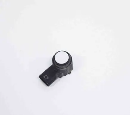Volkswagen Polo V 6R Parking PDC sensor 607116 4H0919275