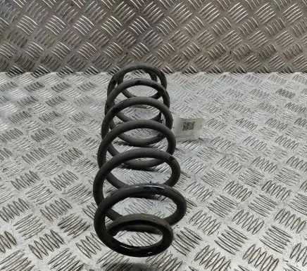 Toyota Corolla E210 E21 Rear coil spring 4823102X20