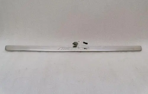 Mercedes-Benz S C217 Sill A2176800535