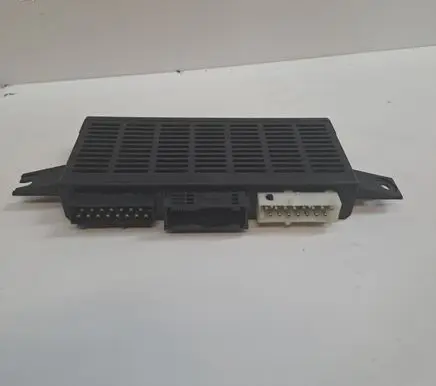 BMW 5 E39 Light module LCM 61356919454