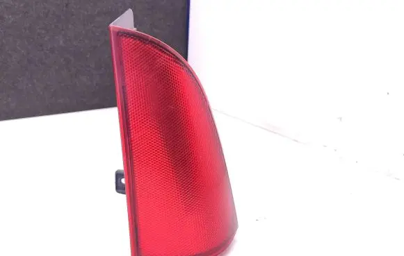Mercedes-Benz Vito Viano W639 Rear tail light reflector A6398200664 8XX9646110