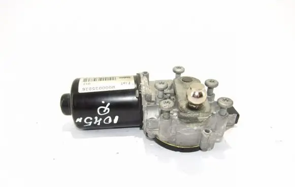 Fiat 500L Wiper motor 51883628