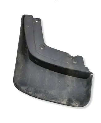 Volvo XC90 Rear mudguard 08620529 1385