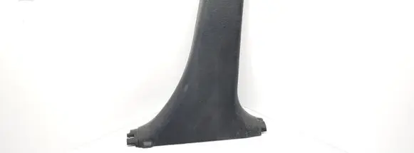 Mazda 6 Seat belt trim GJ6A68220