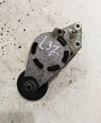 Skoda Roomster (5J) Generator/alternator belt tensioner 045903315