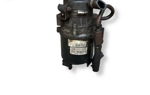 Mini One - Cooper R50 - 53 Power steering pump 7625377118 6769961
