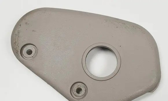Suzuki Grand Vitara II Rear door card panel trim 1119873