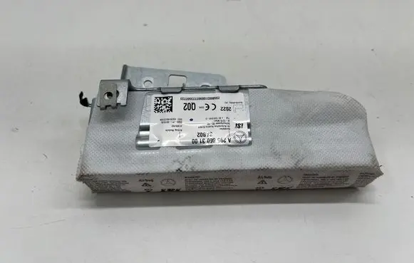 Mercedes-Benz EQE v295 Seat airbag A2958603100
