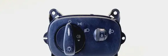 Ford Transit - Tourneo Connect Light switch YC1T13A024BB