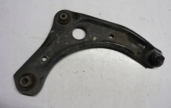 Nissan Note (E12) Rear control arm HR12DDR