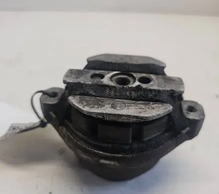 Audi A6 S6 C5 4B Gearbox mount 4B0399151S