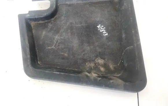 Lexus IS 220D-250-350 Other interior part 6474153050 64741-53050