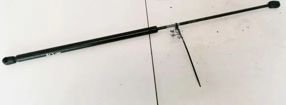 Audi A6 S6 C5 4B Tailgate/trunk strut/damper 4B0823359B
