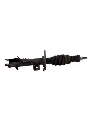 Nissan NV200 Front shock absorber/damper