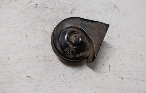 Opel Insignia A Horn signal