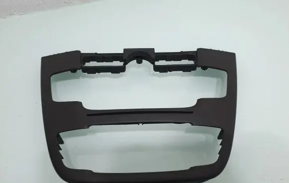 Opel Insignia A Climate control/heater control trim 13277908