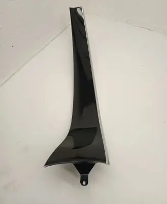 Mercedes-Benz S C217 Panel trim A2176800971