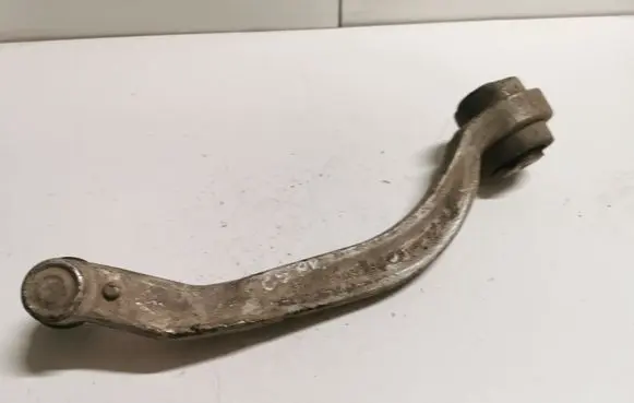 Front control arm