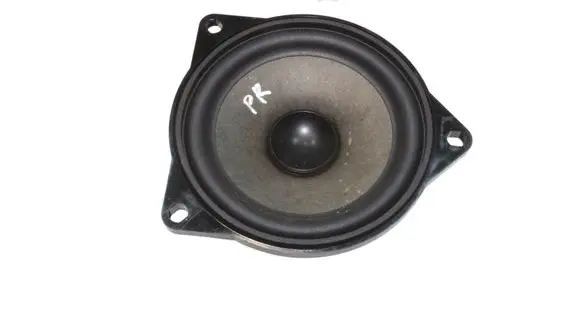 Mini Cooper Countryman R60 Front door speaker 9804157